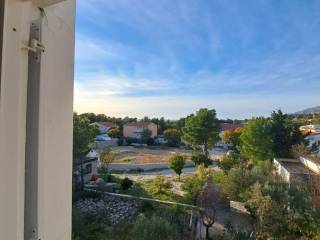 Apartment, Sale, Starigrad, Starigrad