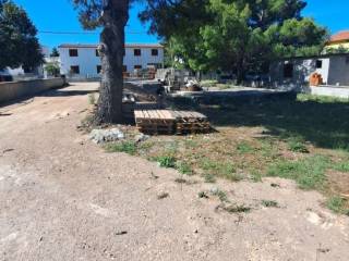 Plot for construction, Sale, Starigrad, Starigrad