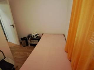 Apartment, Sale, Starigrad, Starigrad