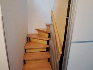 Apartment, Sale, Starigrad, Starigrad