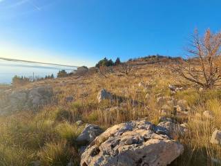 Plot for construction, Sale, Starigrad, Starigrad