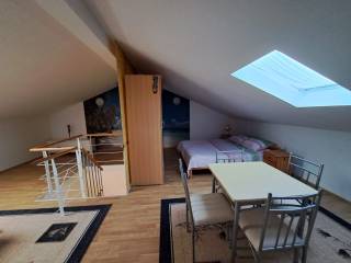 Apartment, Sale, Starigrad, Starigrad