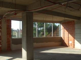Commercial property, Sale, Rovinj, Rovinj