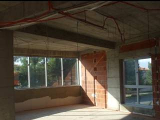 Commercial property, Sale, Rovinj, Rovinj