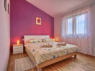 Villa, Sale, Svetvinčenat, Svetvinčenat