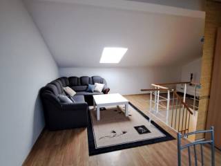 Apartment, Sale, Starigrad, Starigrad