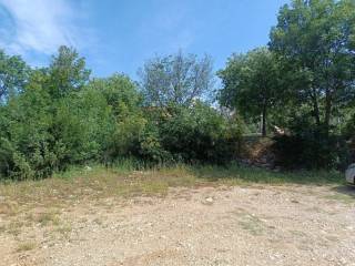 Plot for construction, Sale, Jasenice, Maslenica