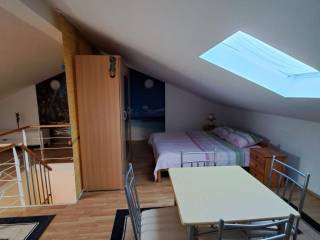 Apartment, Sale, Starigrad, Starigrad