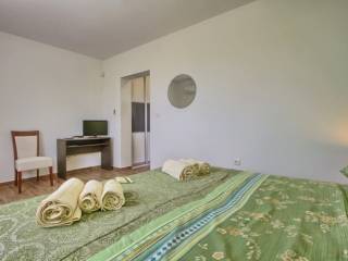Villa, Sale, Svetvinčenat, Svetvinčenat