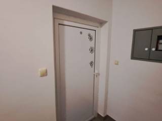 Apartment, Sale, Starigrad, Starigrad
