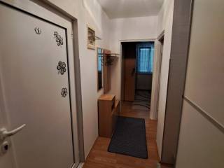 Apartment, Sale, Starigrad, Starigrad