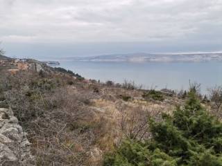 Plot for construction, Sale, Starigrad, Starigrad