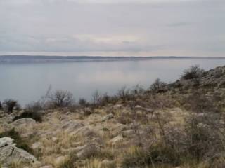 Plot for construction, Sale, Starigrad, Starigrad