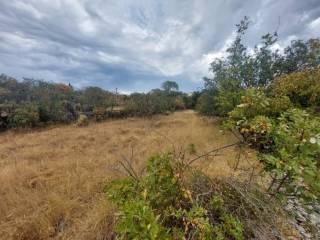 Plot for construction, Sale, Jasenice, Rovanjska