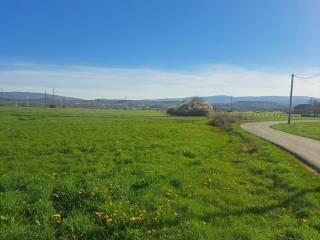 Plot for construction, Sale, Perušić, Perušić