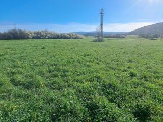 Plot for construction, Sale, Perušić, Perušić