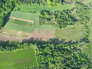 Agricultural plot, Sale, Gospić - Okolica, Klanac