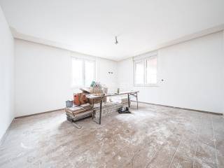 Flat in a new building, Sale, Zagreb, Donja Dubrava