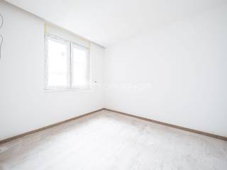Flat in a new building, Sale, Zagreb, Donja Dubrava