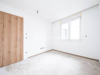 Flat in a new building, Sale, Zagreb, Donja Dubrava
