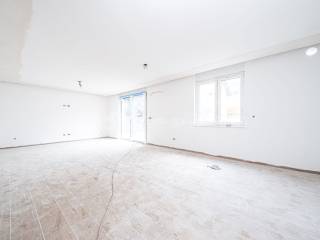 Flat in a new building, Sale, Zagreb, Donja Dubrava
