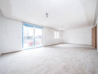 Flat in a new building, Sale, Zagreb, Donja Dubrava