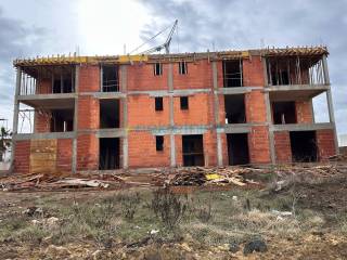 Flat in a new building, Sale, Privlaka, Privlaka