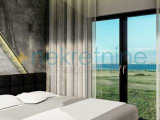 Flat in a new building, Sale, Privlaka, Privlaka