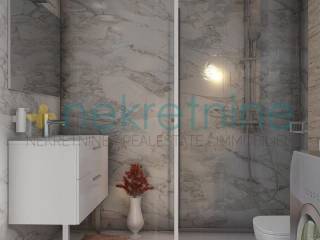 Flat in a new building, Sale, Privlaka, Privlaka