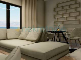 Flat in a new building, Sale, Privlaka, Privlaka