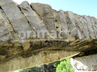 Gradevinsko zemljište, Prodaja, Omiš, Omiš