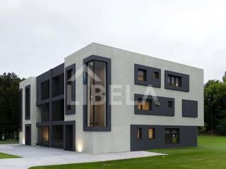 Plot for residential construction, Sale, Ivanić-grad, Donja Poljana