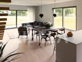 Plot for residential construction, Sale, Ivanić-grad, Donja Poljana