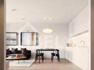 Plot for residential construction, Sale, Ivanić-grad, Donja Poljana