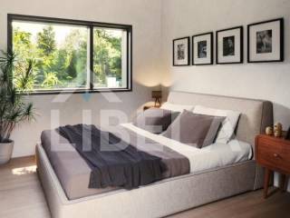 Plot for residential construction, Sale, Ivanić-grad, Donja Poljana