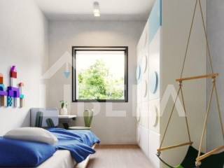 Plot for residential construction, Sale, Ivanić-grad, Donja Poljana