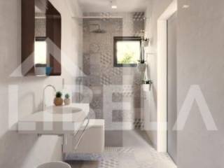Plot for residential construction, Sale, Ivanić-grad, Donja Poljana