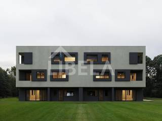 Plot for residential construction, Sale, Ivanić-grad, Donja Poljana
