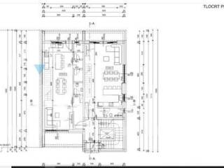 Plot for residential construction, Sale, Ivanić-grad, Donja Poljana