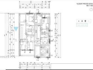 Plot for residential construction, Sale, Ivanić-grad, Donja Poljana