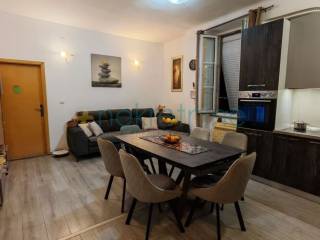 Flat in older building, Sale, Zadar, Zadar