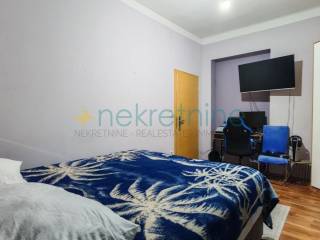 Flat in older building, Sale, Zadar, Zadar
