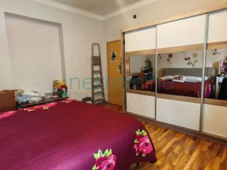Flat in older building, Sale, Zadar, Zadar