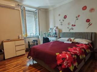 Flat in older building, Sale, Zadar, Zadar