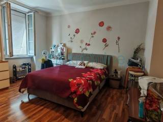 Flat in older building, Sale, Zadar, Zadar