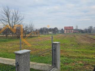 Plot for residential construction, Sale, Rugvica, Trstenik Nartski