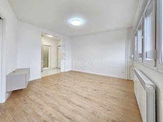 Flat in a building, Sale, Zagreb, Trešnjevka - jug