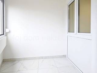 Flat in a building, Sale, Zagreb, Trešnjevka - jug