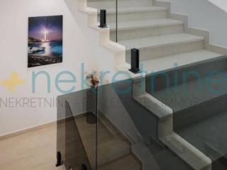 Villa, Sale, Sveti Filip i Jakov, Sveti Filip i Jakov
