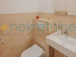 Villa, Sale, Sveti Filip i Jakov, Sveti Filip i Jakov